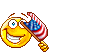 :16: