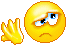 :28: